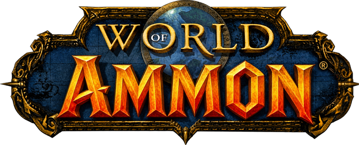 World of Ammon